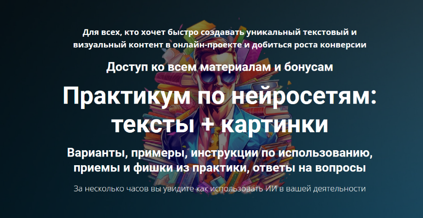 [Дмитрий Зверев] Практикум по нейросетям_ тексты +_0.png